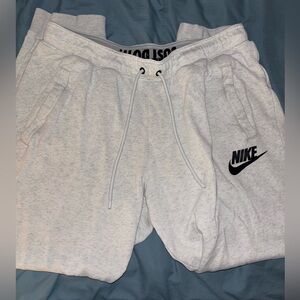 Nike Joggers
